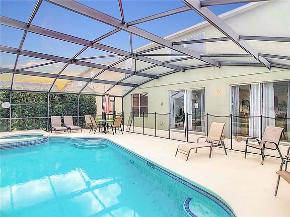 2nd image of 8681 La Isla Dr
