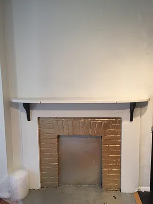 Rented by AJ Clarke | media 15