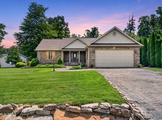 21 Thames Ct, Fairfield Glade, TN 38558