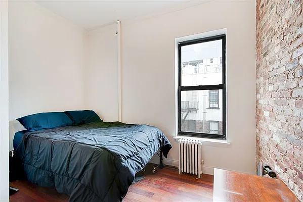 Rented by LG Fairmont Group | media 17