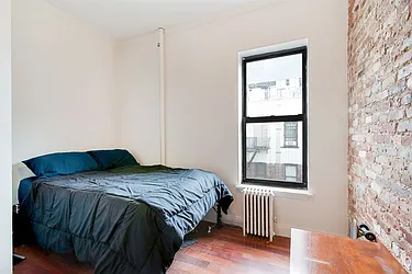 Rented by LG Fairmont Group