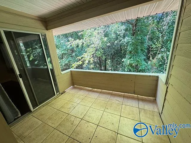1155 Old Monrovia Rd NW #8I — Photo 35