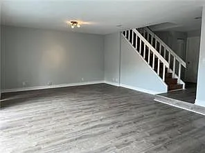 8244 NW 9th St #5 — Photo 3