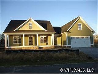 1st image of 107 Black Iron Ln