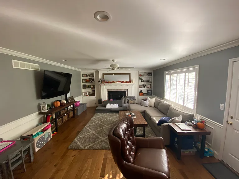 538 E Madison Ave — Photo 3
