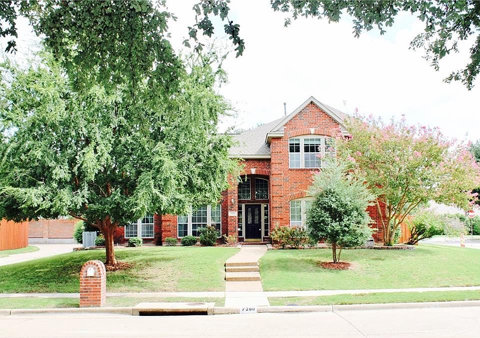 1st image of 7200 Fair Valley Way