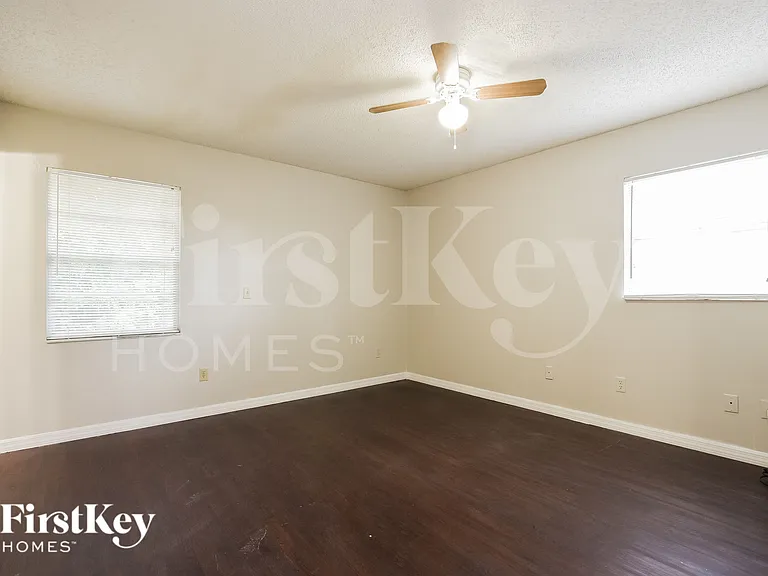 2791 Newmark Dr — Photo 8