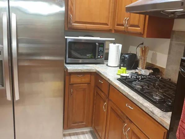 1388 Bobwhite Ave, Sunnyvale, CA 94087