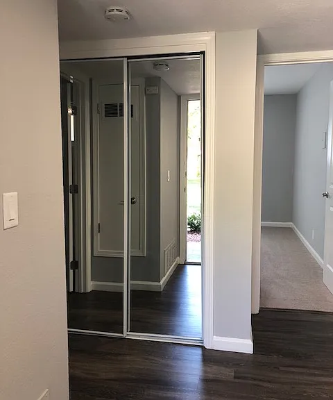 Magnolia Place Apartments — Photo 48