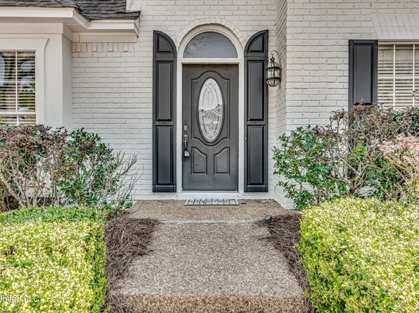 106 Whisper Lake Blvd, Madison, MS 39110