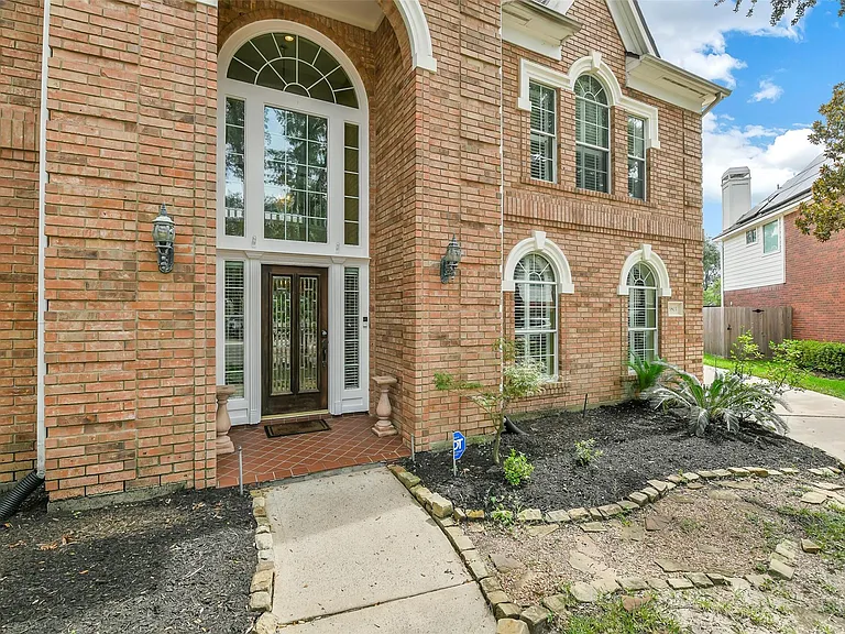5803 Song Ridge Ct — Photo 3