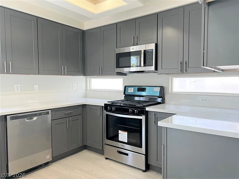 10108 Basalt Hollow Ave — Photo 11