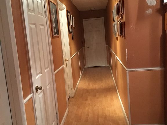 5th image of 9445 E Avenue T6