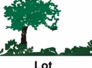 264 Log Cabin Rd, Berea, KY 40403