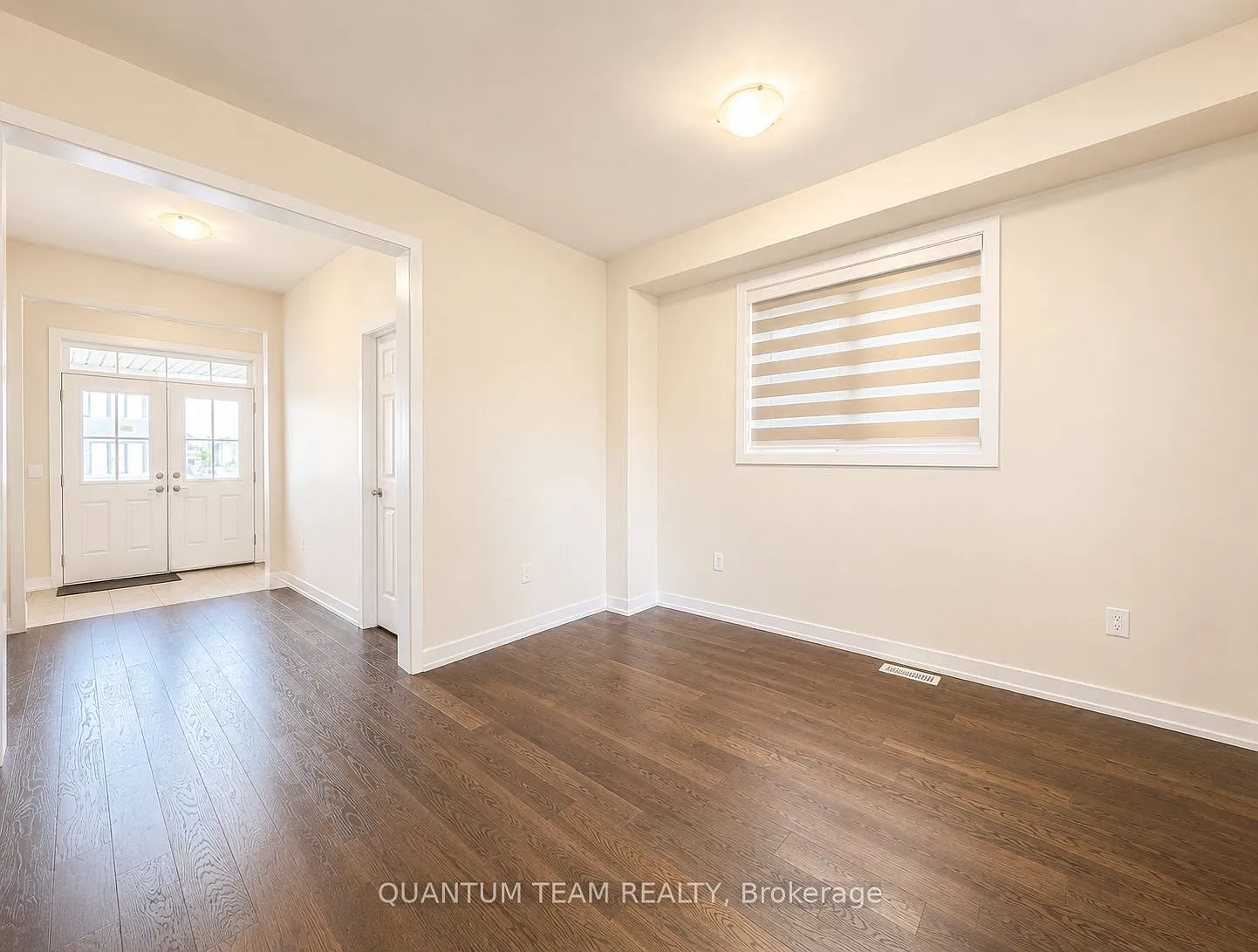 4 bed, $2,600 — Photo 3