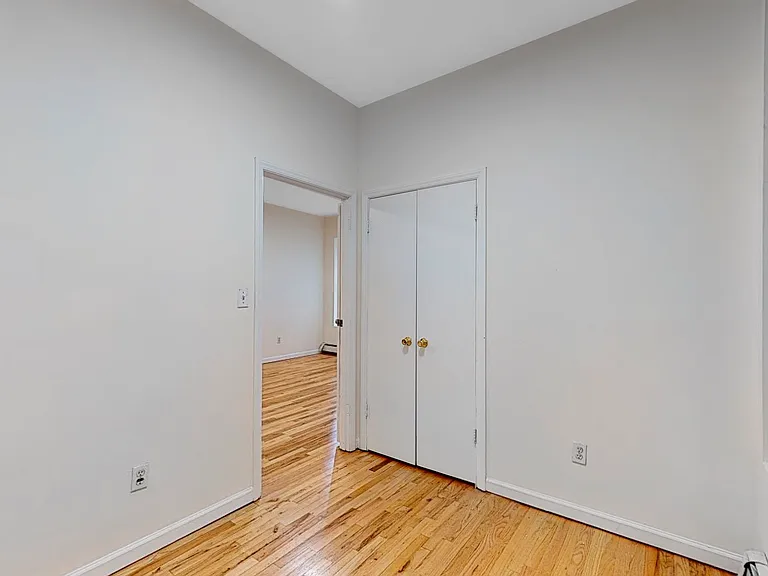 2074 Frederick Douglass Blvd #1C — Photo 6