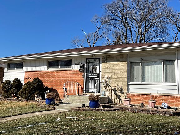 2nd image of 130 Dennis Dr