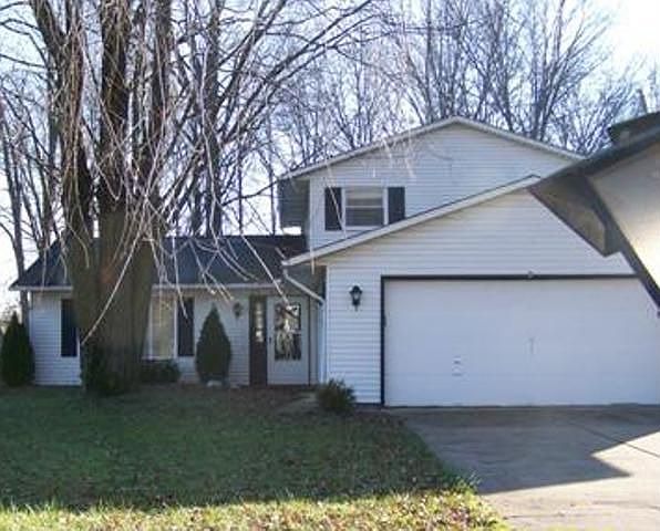 1st image of 36237 Westfield Dr