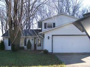 36237 Westfield Dr, North Ridgeville, OH