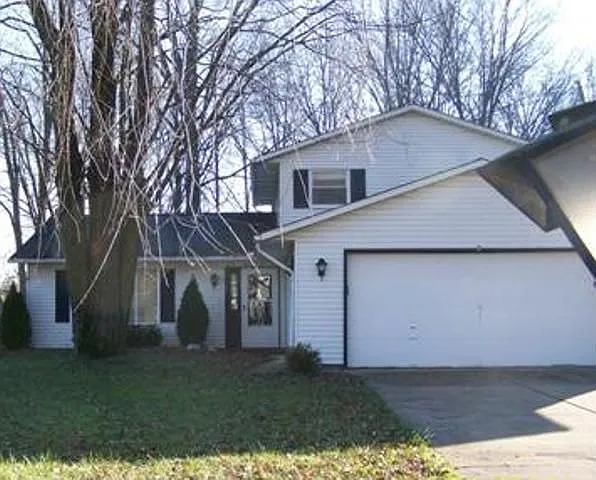 36237 Westfield Dr photo 1