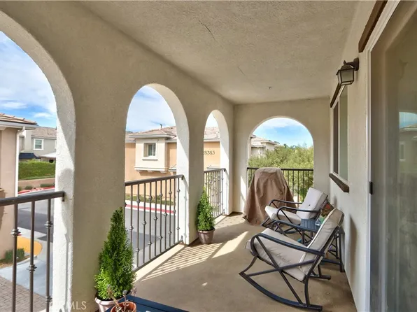 28397 Partridge Way #1001, Murrieta, CA 92563
