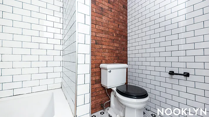 Rented by Nooklyn NYC LLC | media 10