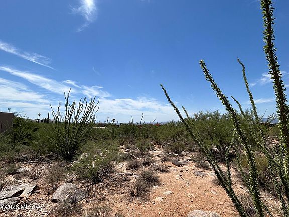 5th image of 1458 E Desert Garden Dr #Drive142