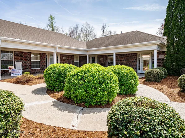 8312 Delta Cir, Louisville, KY 40228
