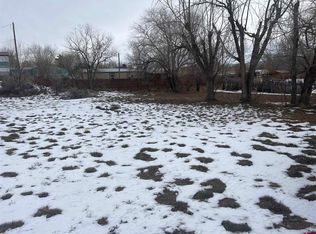 1060 & 1082 N Mildred Rd, Cortez, CO 81321