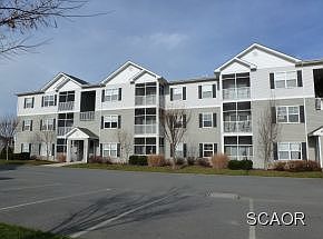 1st image of 34682 Villa Cir Unit 4103