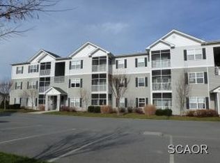 34682 Villa Cir UNIT 4103, Lewes, DE 19958