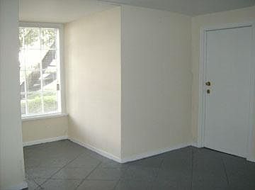 2nd image of 809 Cherokee St APT C