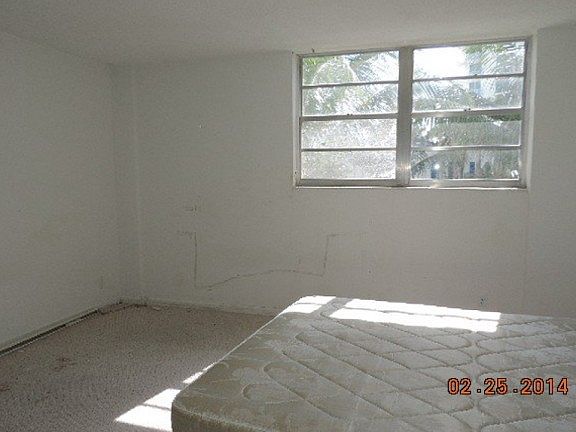 4th image of 3901 S Ocean Dr APT 2M