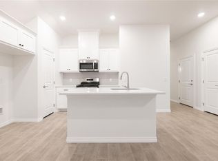 1101 SE 30th St, Oklahoma City, OK 73160