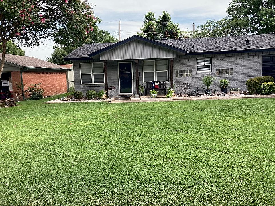 1st image of 5412 Mallory Dr