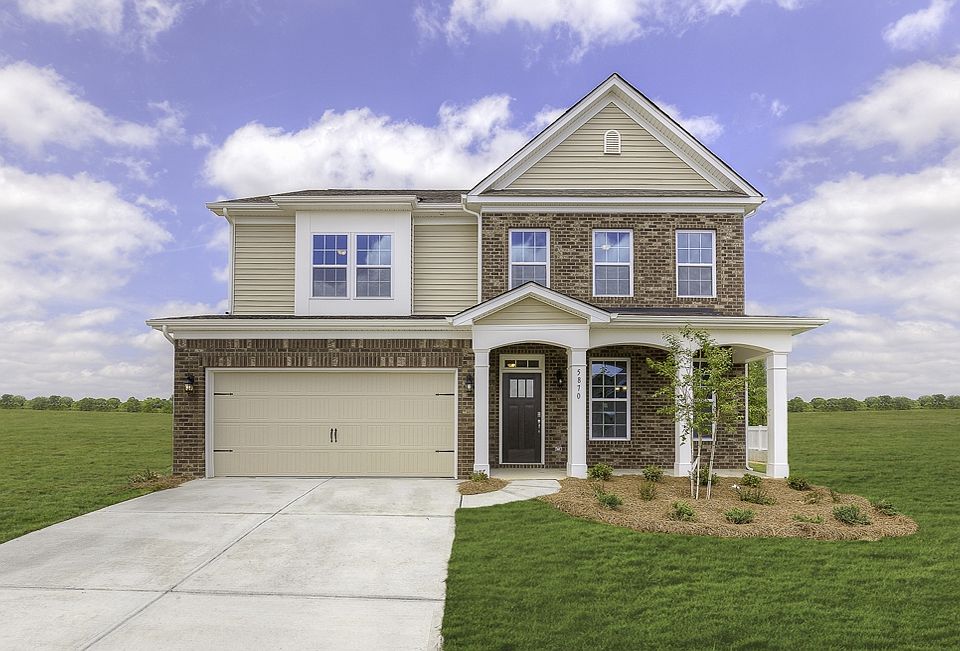 Elevation Image 0.