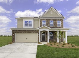 3050 Bridgewater St, Lancaster, SC 29720