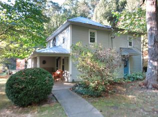 27662 State Route 56, Creola, OH 45622