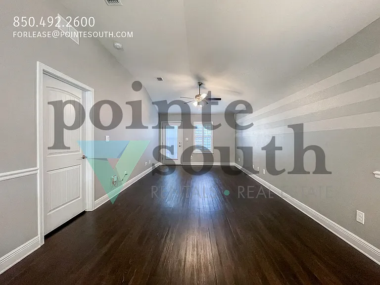 263 Cottage View Dr — Photo 6