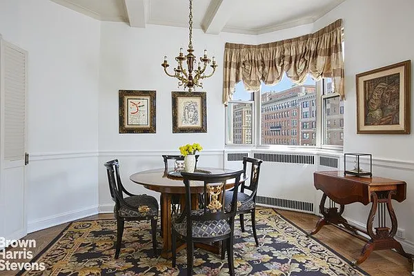 Sold by Brown Harris Stevens | media 3
