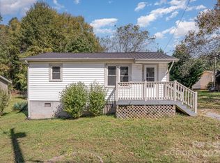 1813 Isaac Pl, Shelby, NC 28152