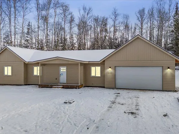 4041 S Birch Cove Dr, Wasilla, AK 99623