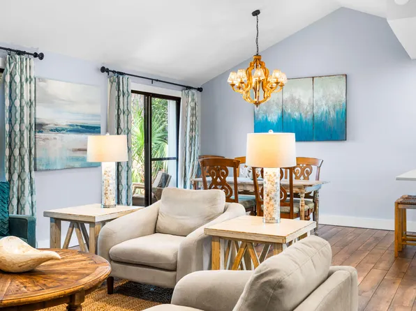 430 Linkside Cir, Miramar Beach, FL 32550