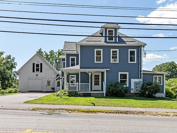 2nd image of 199 Prospect St
