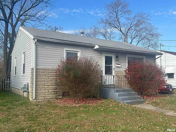 2nd image of 514 N Davis St