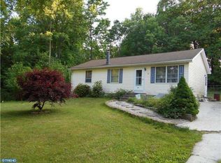 87 Lyons Rd, Fleetwood, PA 19522