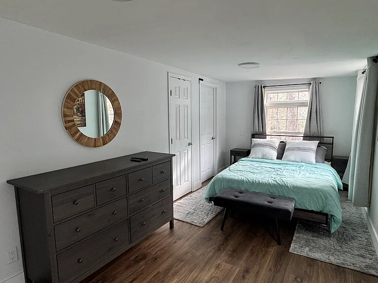 209 Shiny Mountain Rd — Photo 21