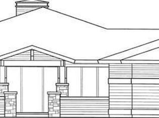 61345 Tam McArthur Loop, Bend, OR 97701