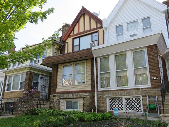 2nd image of 6515 N 18th St