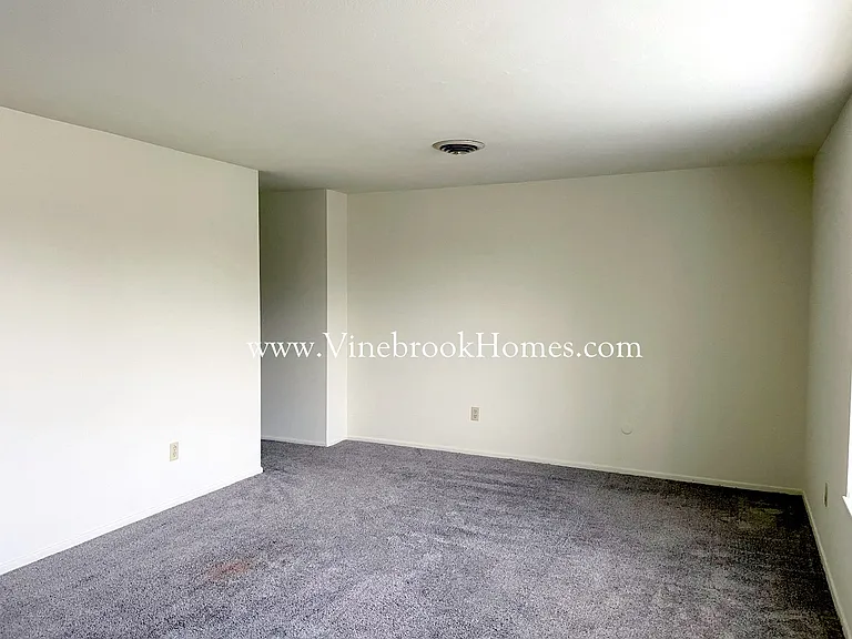 5680 Troy Villa Blvd — Photo 7